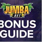 jumba bet promo codes